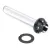 Nuke Performance Fuel Level Sender 0-90 Ohms - 13" / 330mm