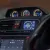CANchecked Wyświetlacz parametrów MFD32 GEN2 VW Scirocco FL RHD