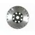 Xtreme Flywheel - Chrome-Moly - FNI005C