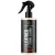 LEATHER EXPERT Leather Strong Cleaner 500ml