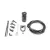 Catch Can Add-On CCV Radium Engineering for Mazda MX-5 1998-2005 Fluid Lock