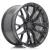 Felga kuta Concaver CVR1 21x10.5" (5 hole custom PCD) ET10-46, Carbon Graphite
