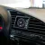 CANchecked Display MFD28 Gen2 for BMW 3-series E36 LHD 1990-2000