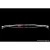 Stabilizator zawieszenia tylny 18mm Ultra Racing for Alfa Romeo 147