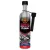 Dodatek do paliwa Penrite PRO Series EGR & CAT Clean + 500ml