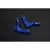Hardrace Rear Camber Kit For Honda Civic CRV