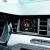 CANchecked Display MFD32 Gen2 for VW Arteon I 08-16 Passat B8 2014+ LHD