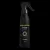 FOEN Carbon 185ml