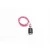 Fuel Level Swith 1/8 NPT Radium Endingeering