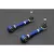 Hardrace Rear Toe Control Arm For Lexus Toyota