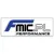 Baner FMIC.PL 3x1m
