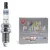 Świeca zapłonowa Laser Platinum NGK PFR7W-T RS4