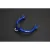 Hardrace Front Upper Arm For Toyota 4Runner Tacoma