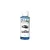 FINISH KARE 317 Exterior Black Trim Restorer 118ml