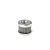 DeatschWerks In-Line Fuel Filter Element 5 Micron 70mm