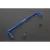 Hardrace Rear Sway Bar For Honda Civic CRV