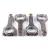 Kute korbowody ZRP Mazda 1.8L MX5 H-Beam R-MAZ-001-H