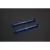 Hardrace Rear Lower Brace For Toyota CHR Camry Corolla altis auris