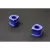Hardrace Reinforced Stabilizer Bushing For