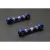 Hardrace Rear Toe Arm For Honda
