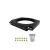 112mm Adapter Plate Conversion Nitrous Express NX NX917