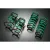 Tein S-Tech Sprężyny Subaru Forester SG5