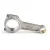 Kute korbowody L19 śruby ZRP Ford Cosworth 2.0L YB / 5NB HD Series Long Rods 136.5mm