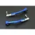 Hardrace Rear Upper Camber Kit For Lexus LS