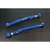 Hardrace Front Lower Arm For Jeep Wrangler Wrangler unlimited