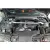 Rozpórka przednia (Front Upper Strut Bar)Ultra Racing BMW 3-Series E46 M3 3.2 01-06