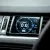 CANchecked Display MFD32 Gen2 for Skoda Octavia III (5E) RHD 2013+