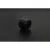 Hardrace Rear Diff Mount Bushing Infiniti G series Nissan Skyline Zseries