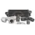 Competition Package EVO2 BMW E-series N54 engine
