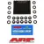 ARP Śruby podpór wału Toyota 1.6L 4AG 16v, 20v