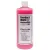 POORBOY'S WORLD Clay Lube 946ml