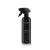 FRESSO Iron Remover 0,5L