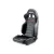 Sparco R100 Martini Racing Seat