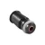 Nuke Performance Injector Adapter 14mm Long with Filter