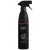 FOEN Bubble Gum 500ml