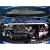 Rozpórka przednia (Front Upper Strut Bar)Ultra Racing Hyundai i10
