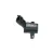 Czujnik ciśnienia temperatury powietrza dolotowego MAP sensor BOSCH 0 261 230 293 do Volvo C30 S60 V70 XC60