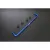 Hardrace Rear Sway Bar For Hyundai Genesis coupe