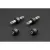Hardrace Rear Camber Kit For Bushing For Honda