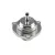 Zawór DV Opel Astra/Corsa/Zafira Ford Focus Fmic.EU