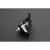 Hardrace Reinforced Engine Mount For Suzuki Swift