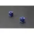 Hardrace Front Stabilizer Bushing For Honda Fit