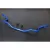 Hardrace Front Sway Bar For Lexus IS