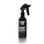 GOOD STUFF SiO2 Detailer 500ml