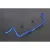Hardrace Front Sway Bar For Toyota Corolla altis auris