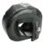 Onyx™ Series Turbo Shield/Blanket - GEN-3 T3 Shield DEI-10267